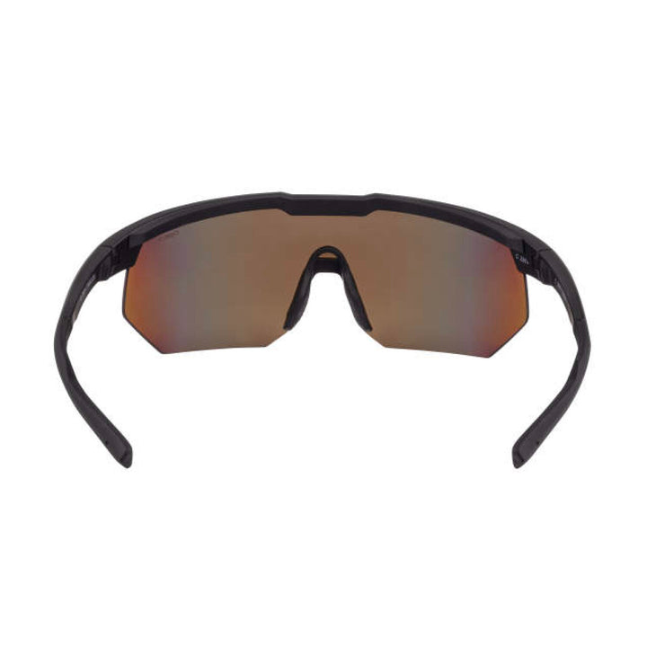 Crossfire SWAZE Safety Eyewear
