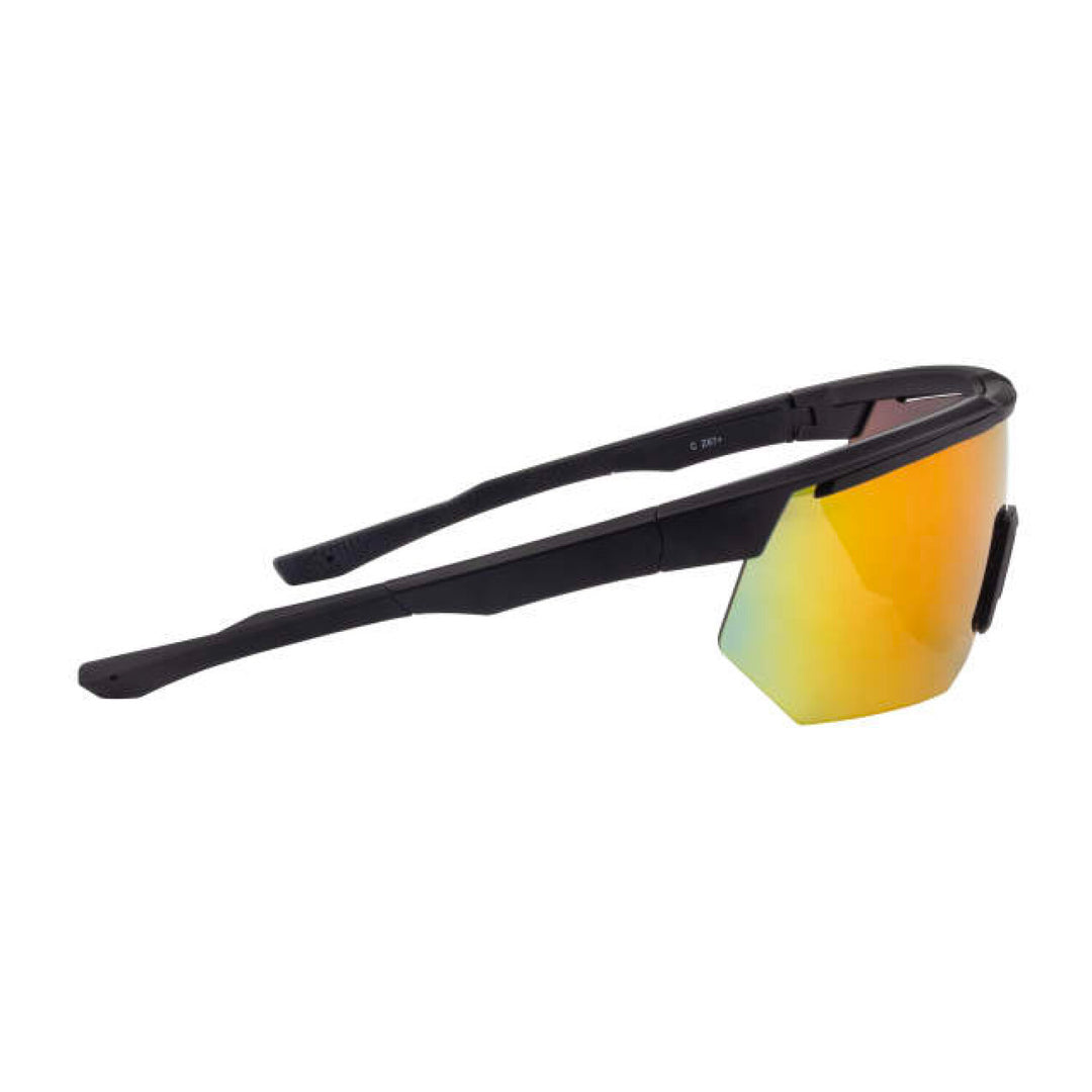 Crossfire SWAZE Safety Eyewear