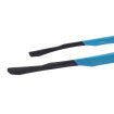 Crossfire SWAZE Safety Eyewear