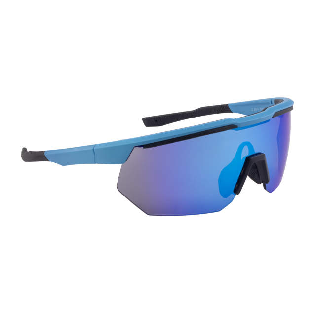 Crossfire SWAZE Safety Eyewear