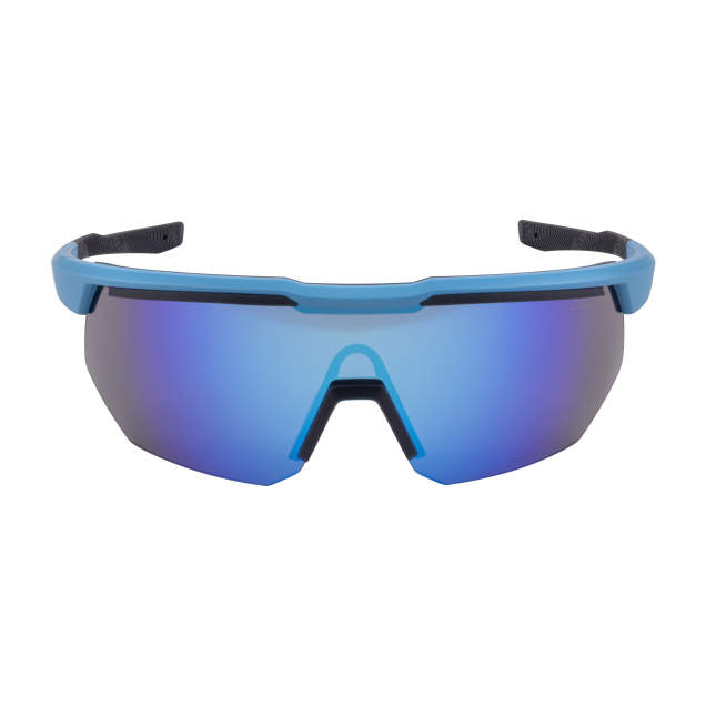 Crossfire SWAZE Safety Eyewear