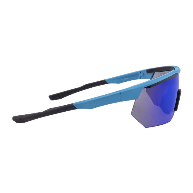 Crossfire SWAZE Safety Eyewear