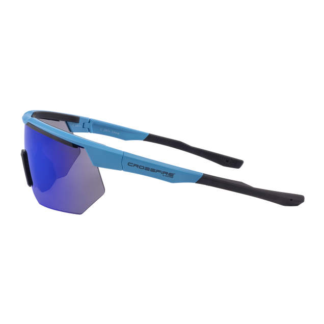 Crossfire SWAZE Safety Eyewear