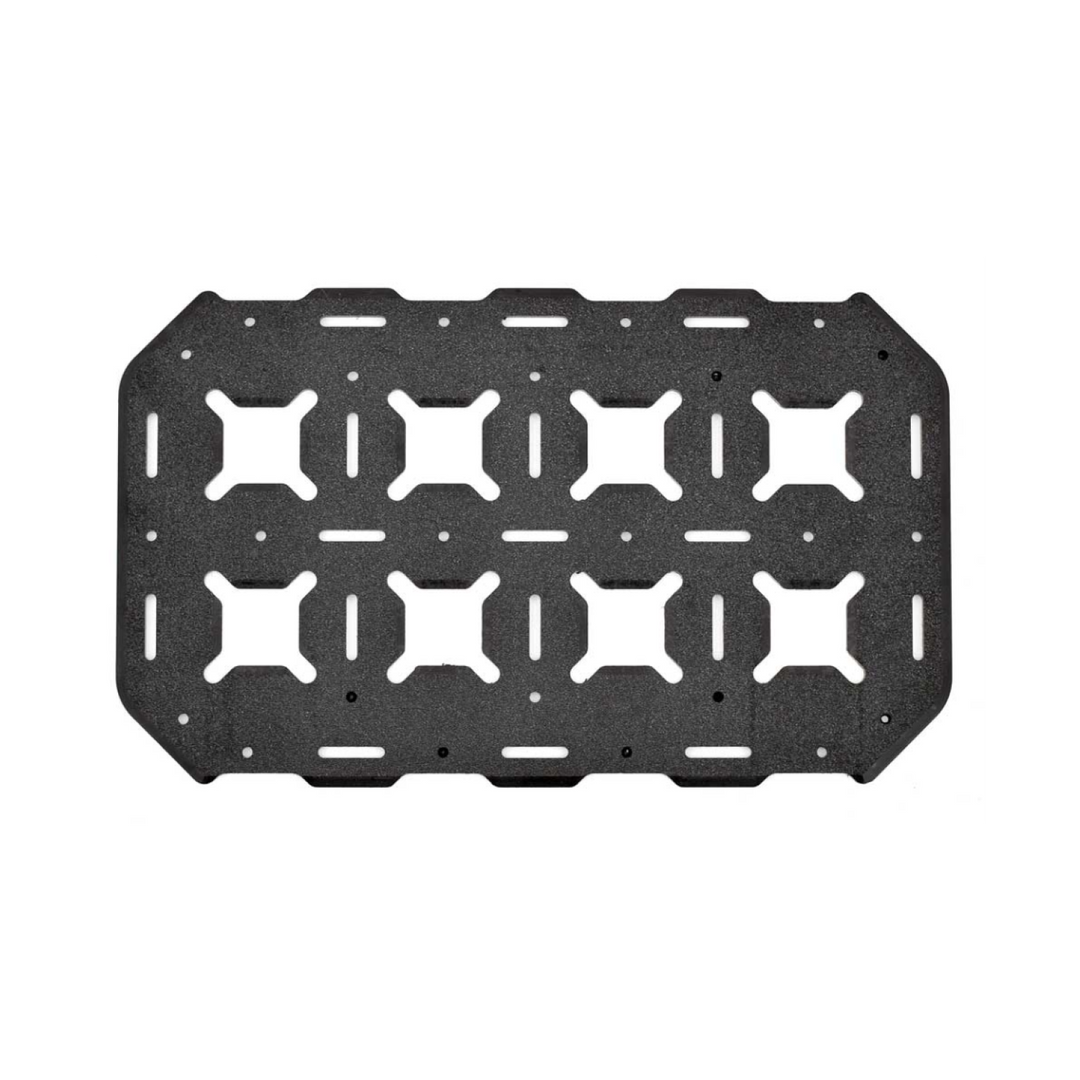 Diamondback 8-4-CS-DR Tengo Drill Carry System