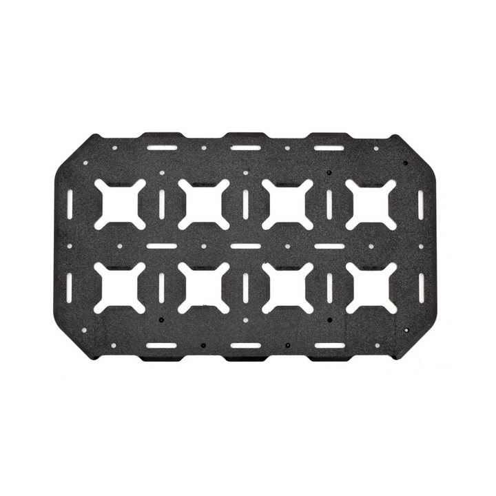 Diamondback 8-4-CS-DR Tengo Drill Carry System