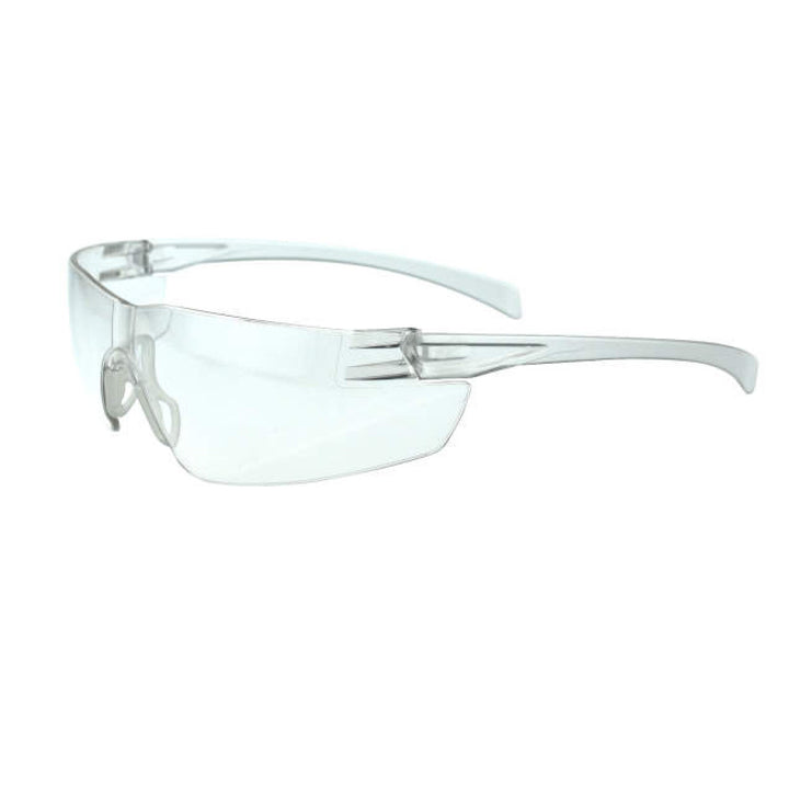 Radians Serrator Safety Eyewear