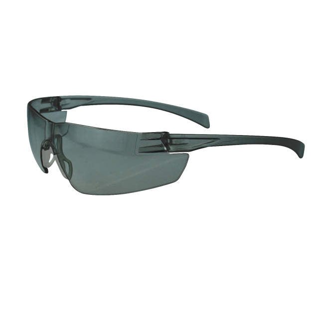 Radians Serrator Safety Eyewear