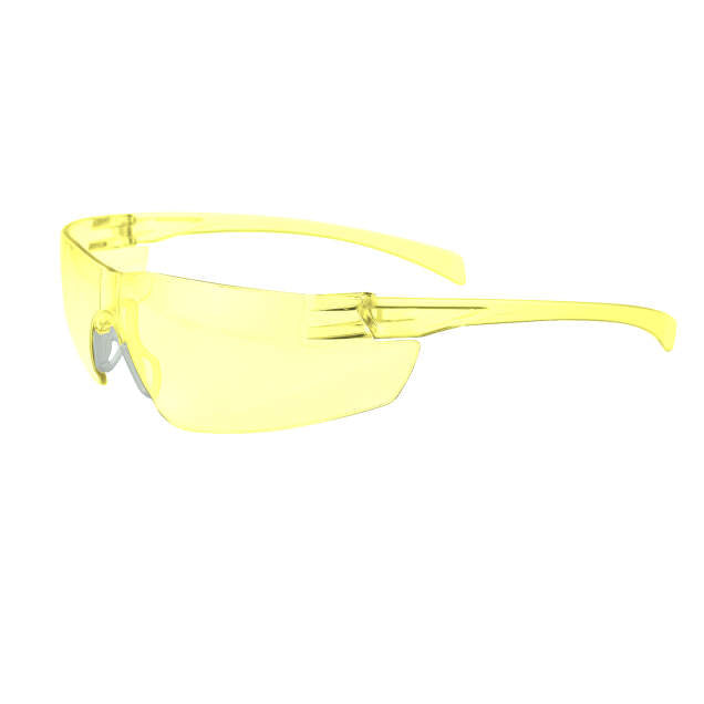 Radians Serrator Safety Eyewear