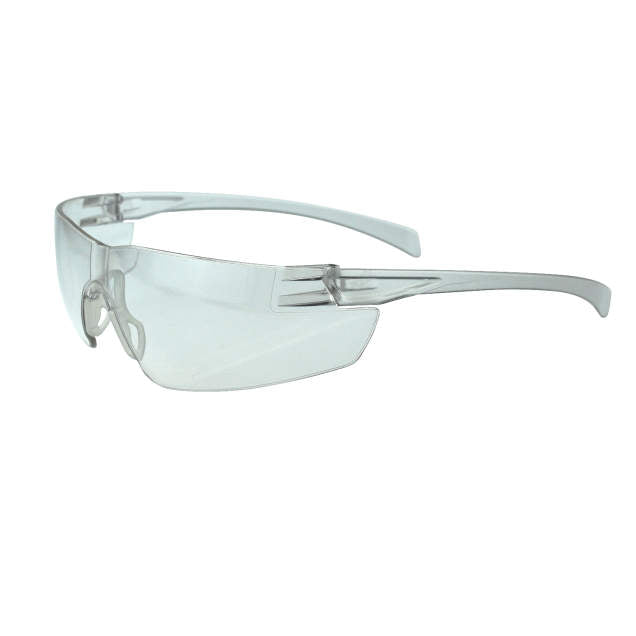 Radians Serrator Safety Eyewear