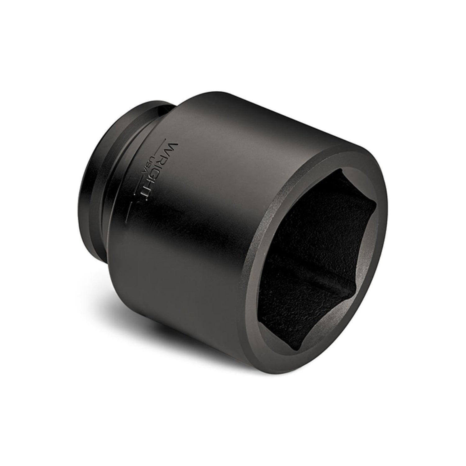 Wright Tool 84874 1-1/2