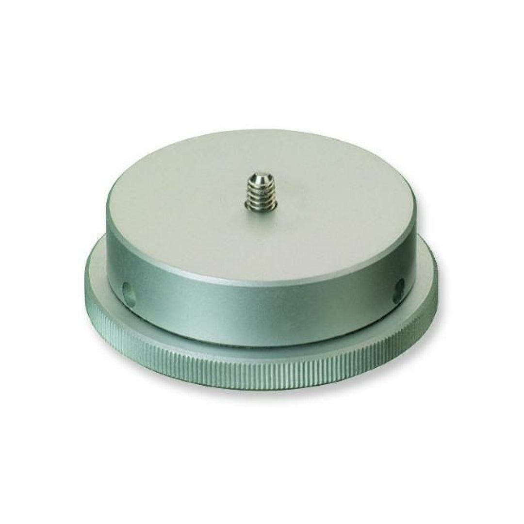 Stabila 07510 1/4 -20 to 5/8 -11 Adapter Base