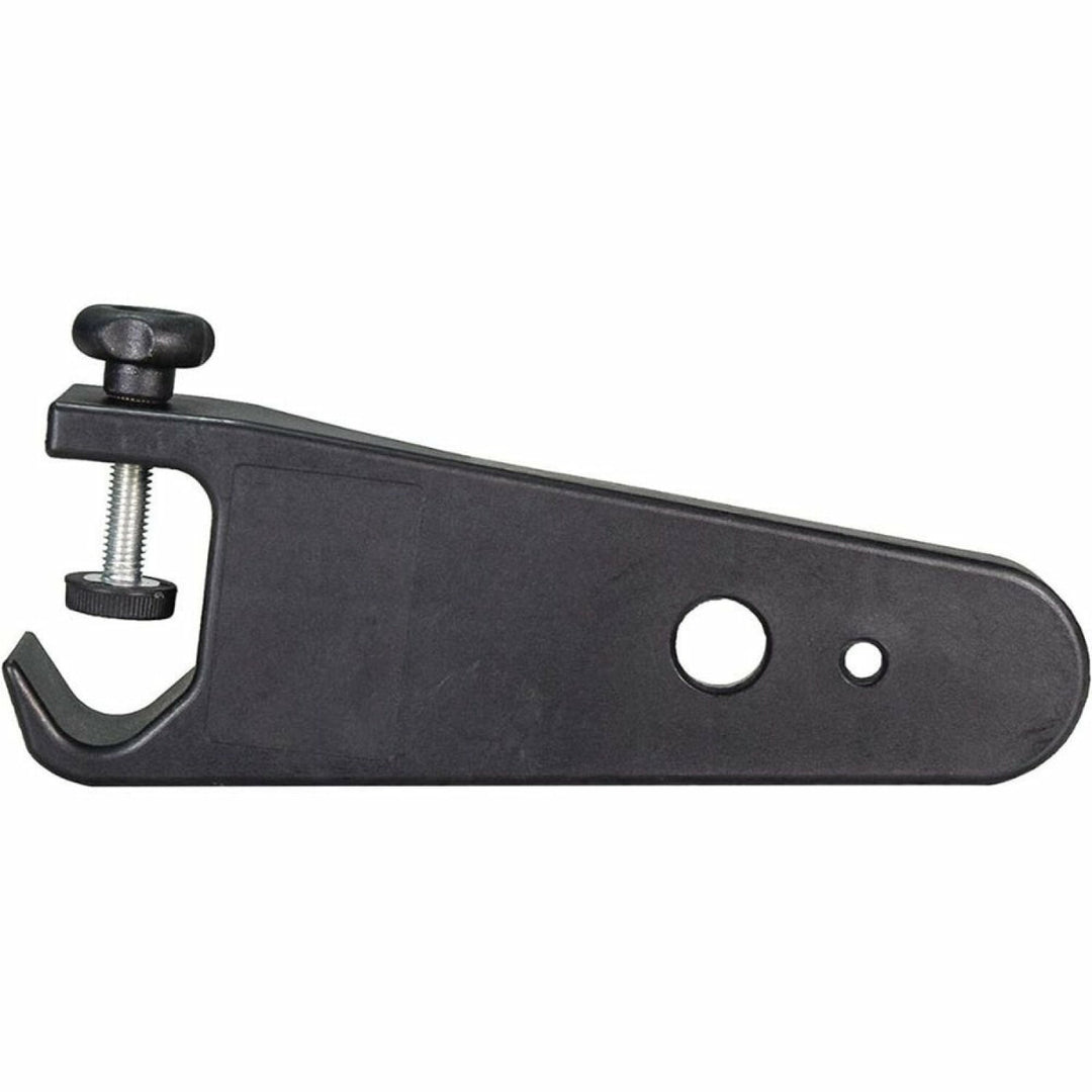 Stabila 07590 Laser Mounting Bracket for LT 30
