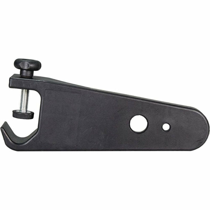Stabila 07590 Laser Mounting Bracket for LT 30