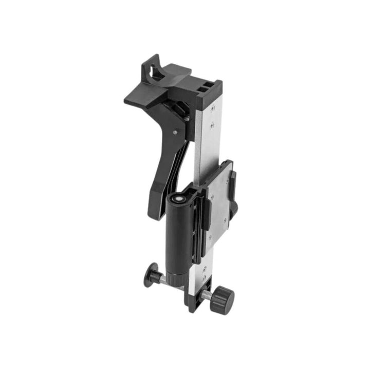 Stabila 07635 SWB 10 Wall Bracket