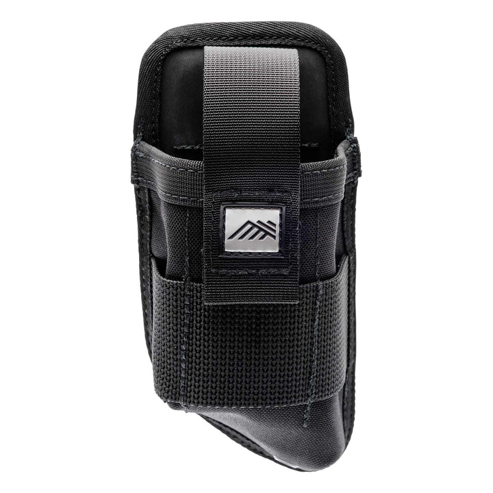 Diamondback Strip Nail Pouch X