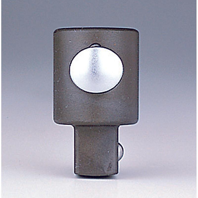 Ko-Ken 8785-700 1 Inch Sq. Dr. Sliding T Handle Length 700 mm