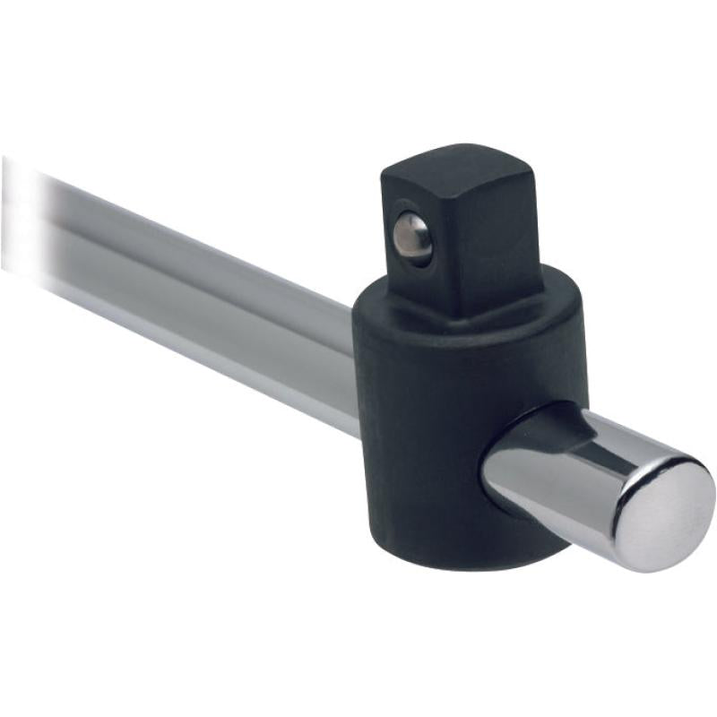 Ko-Ken 8785-700 1 Inch Sq. Dr. Sliding T Handle Length 700 mm