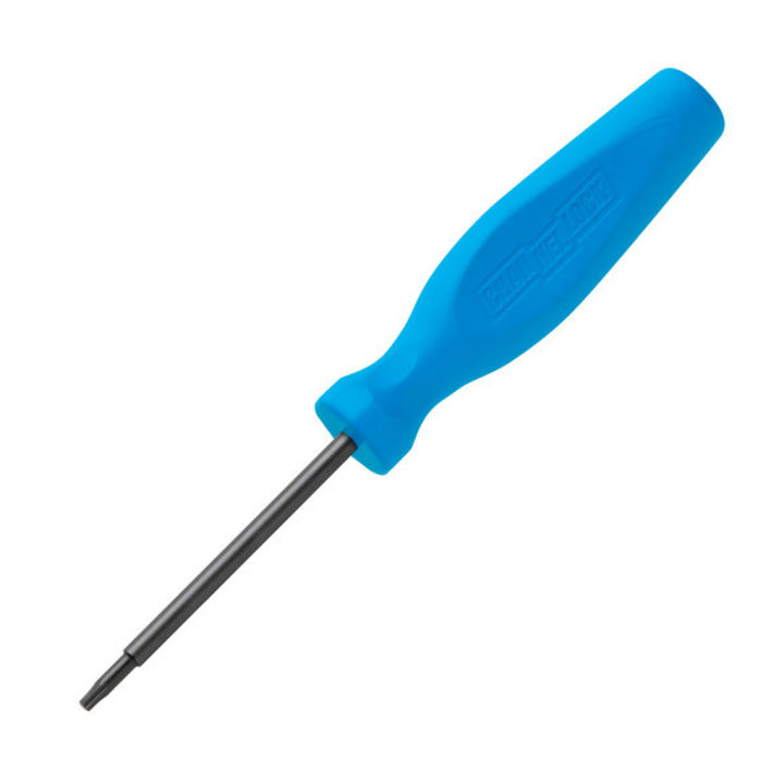 Channellock T072H TORX T7 X 2-Inch Professional Screwdriver