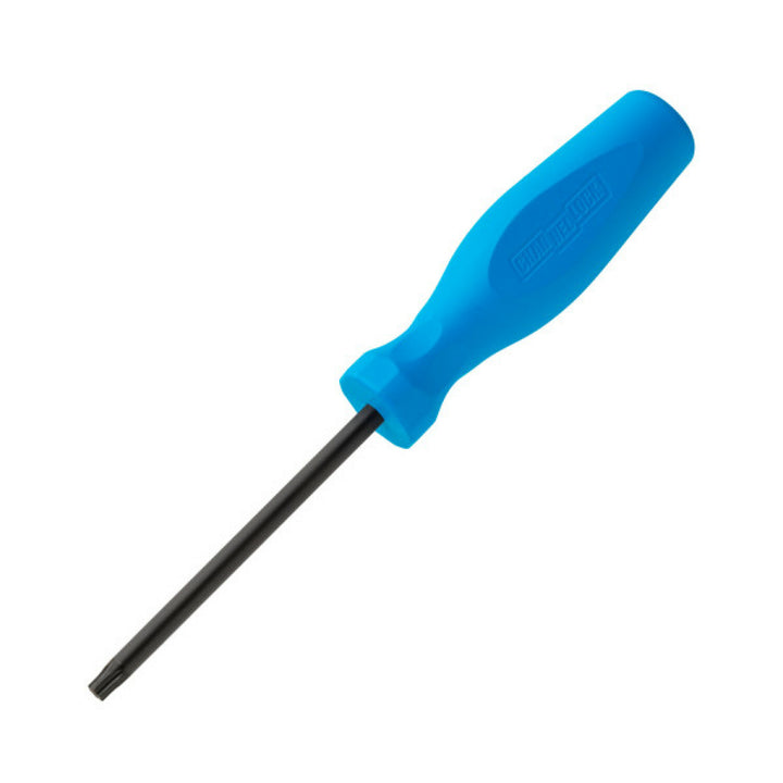 Channellock T304H TORX T30 x 4-Inch Professional Screwdriver
