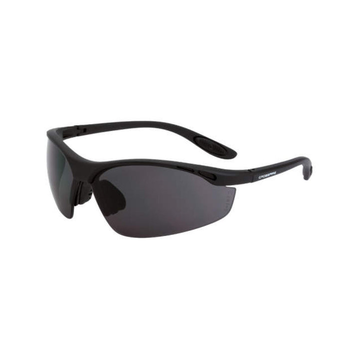 Crossfire Talon Magnifier Safety Eyewear