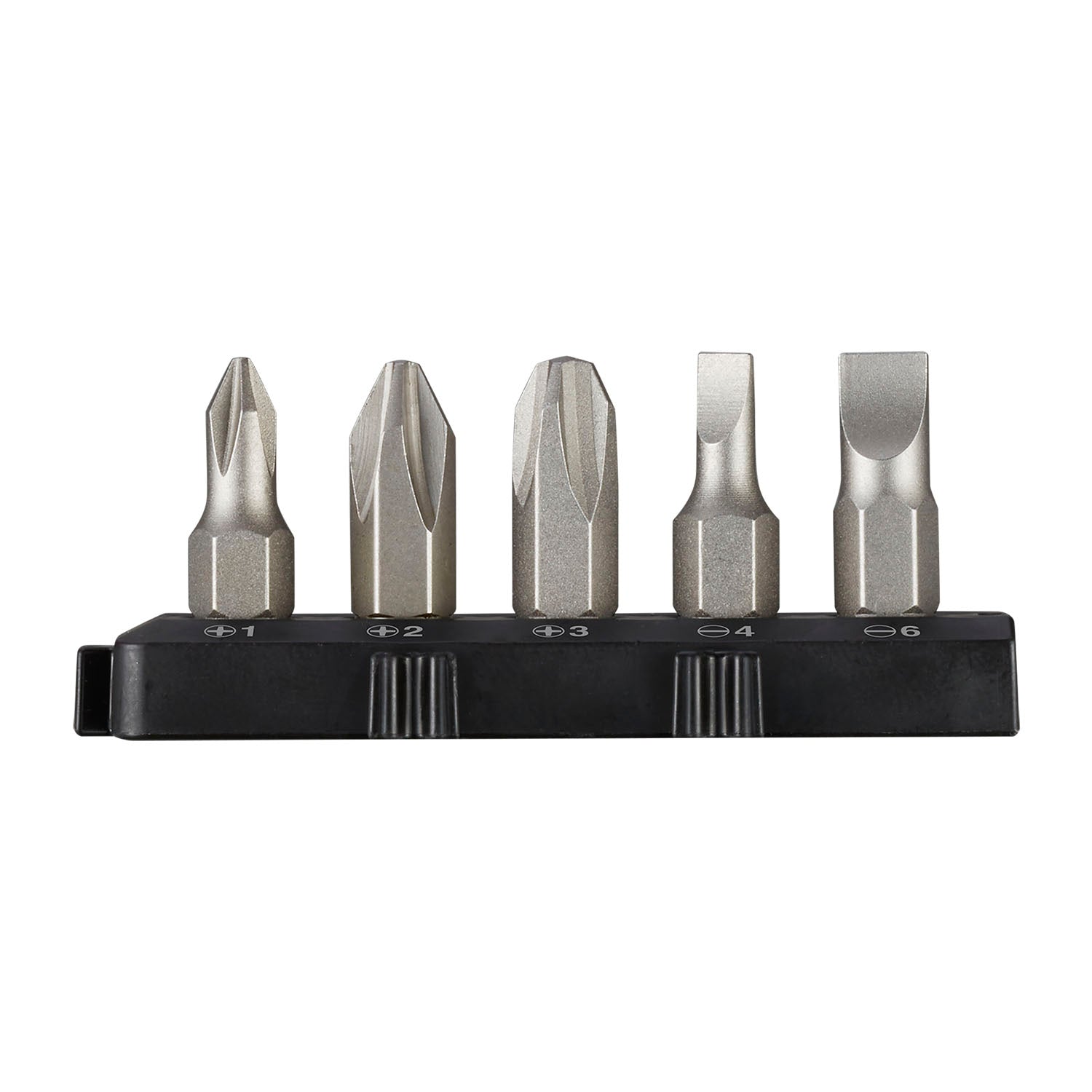 Vessel Tools SLH21U 2-Way Speed L-Handle Set, 11 Pc. – Haus of Tools