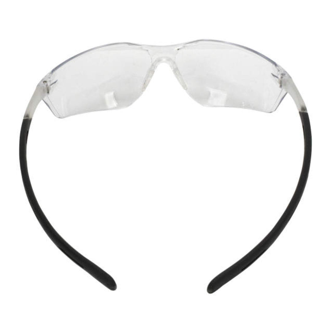 Radians Tecona® Safety Eyewear