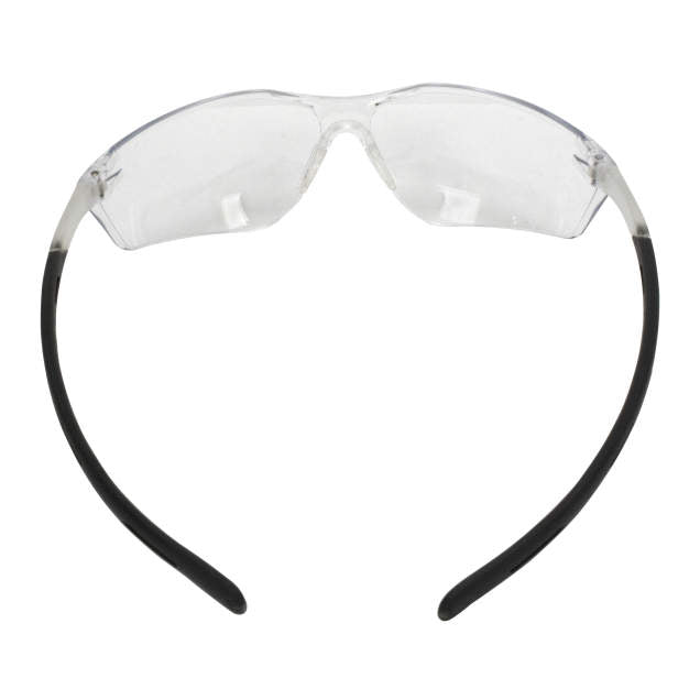 Radians Tecona® Safety Eyewear