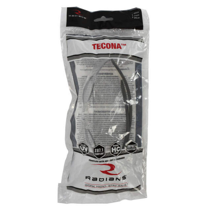 Radians Tecona® Safety Eyewear