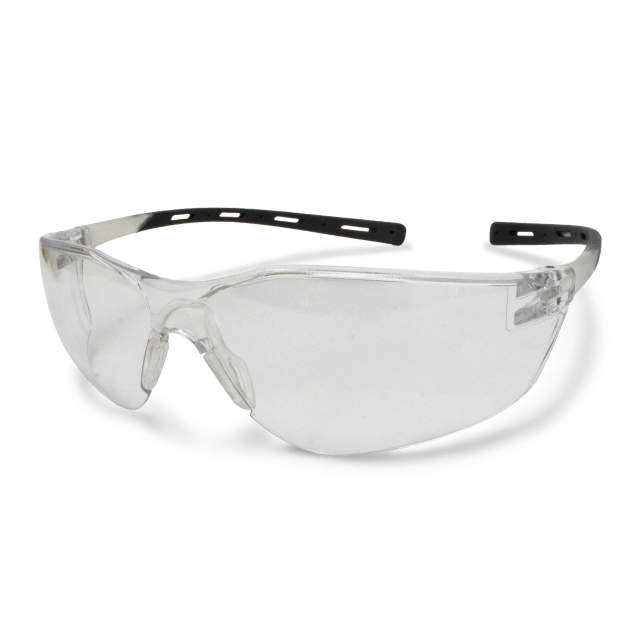Radians Tecona® Safety Eyewear