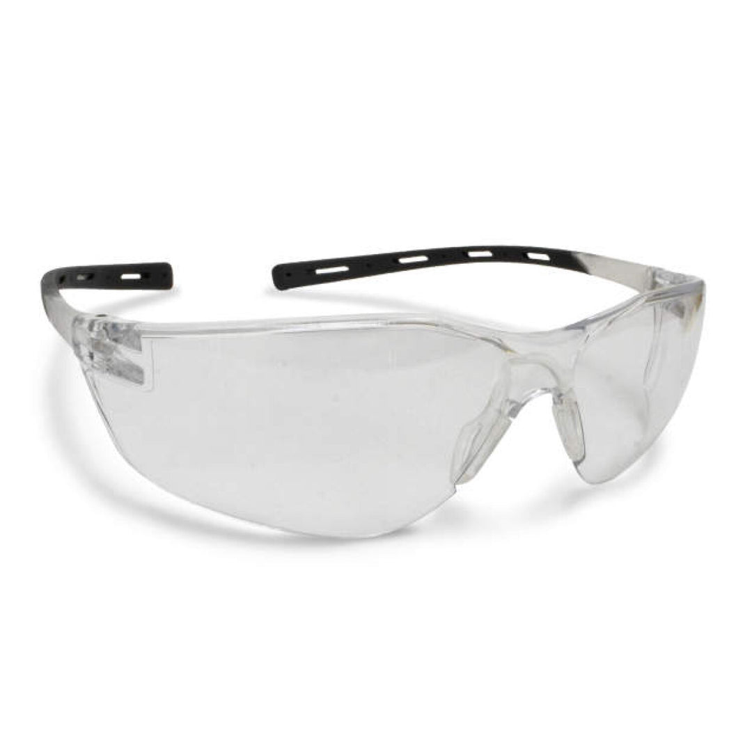 Radians Tecona® Safety Eyewear