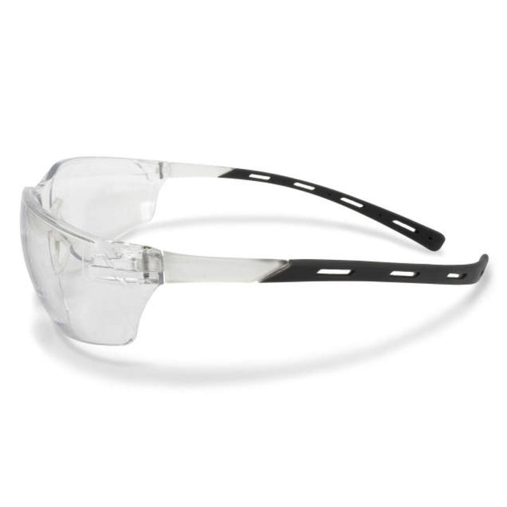 Radians Tecona® Safety Eyewear