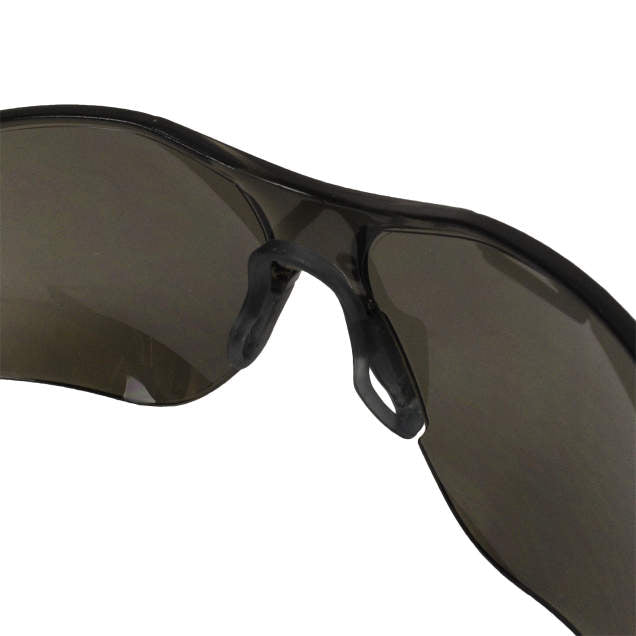 Radians Tecona® Safety Eyewear