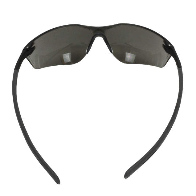 Radians Tecona® Safety Eyewear