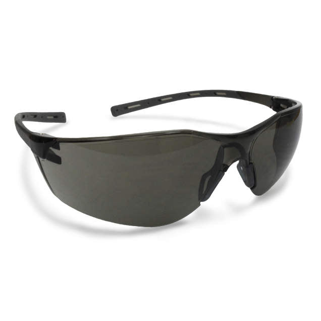 Radians Tecona® Safety Eyewear