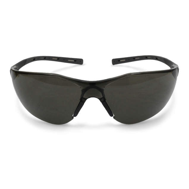 Radians Tecona® Safety Eyewear