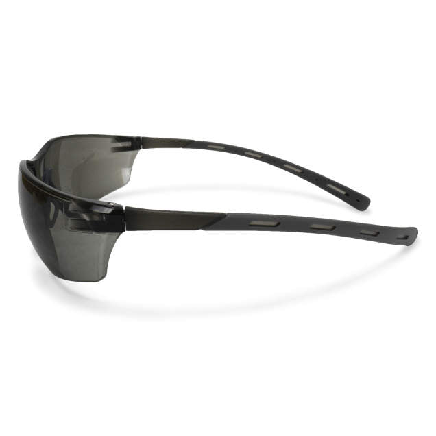 Radians Tecona® Safety Eyewear