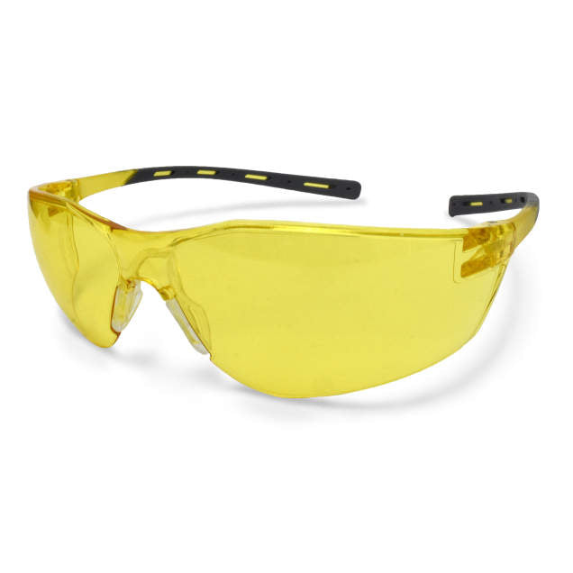 Radians Tecona® Safety Eyewear