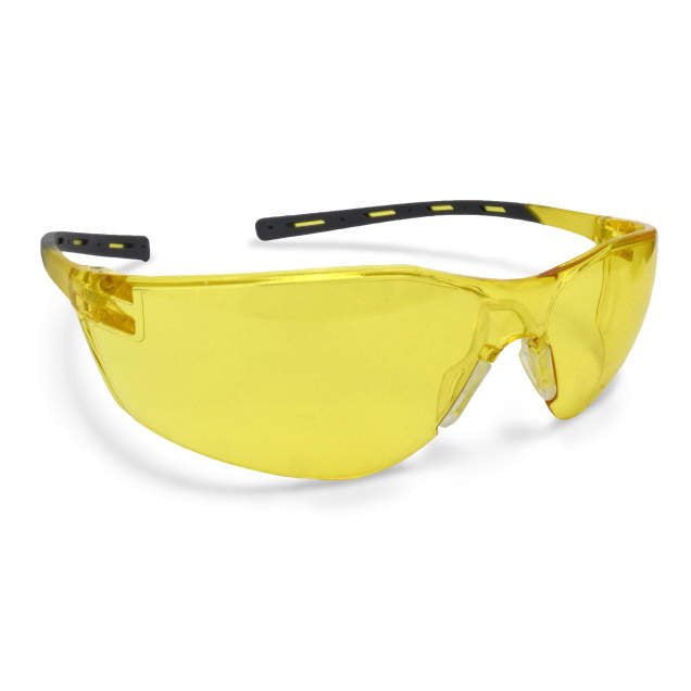 Radians Tecona® Safety Eyewear