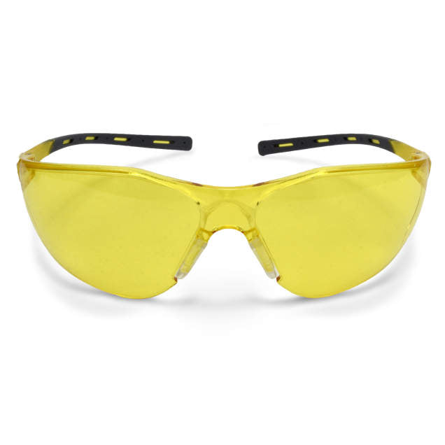 Radians Tecona® Safety Eyewear