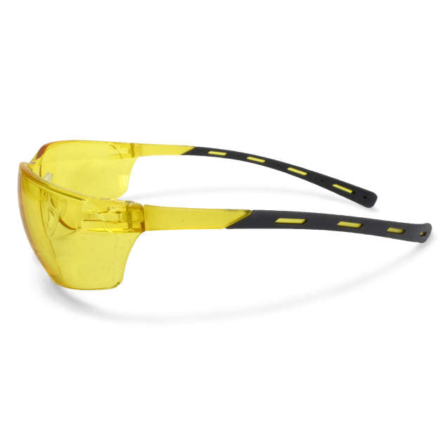 Radians Tecona® Safety Eyewear