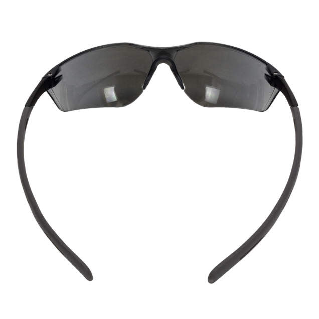 Radians Tecona® Safety Eyewear