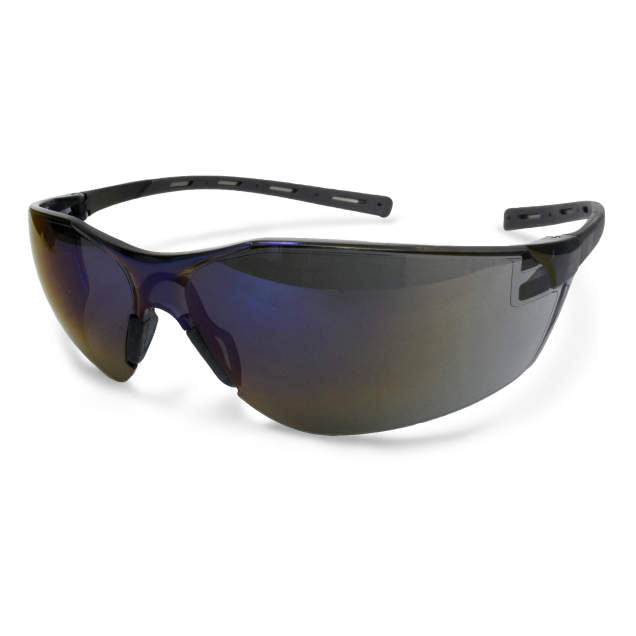 Radians Tecona® Safety Eyewear