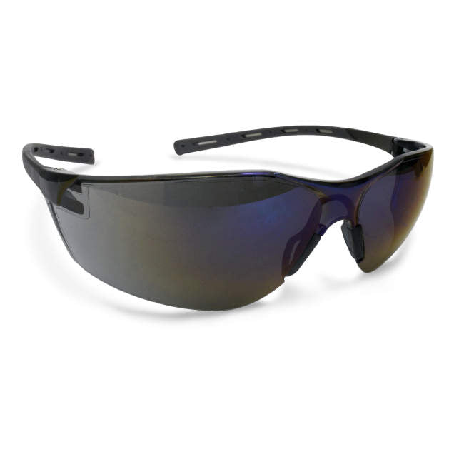 Radians Tecona® Safety Eyewear