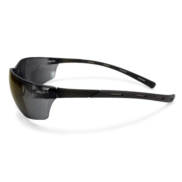 Radians Tecona® Safety Eyewear