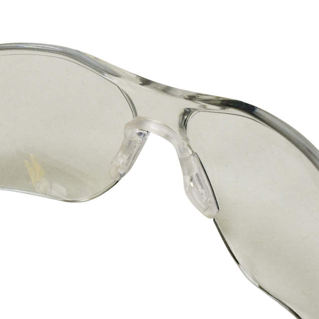 Radians Tecona® Safety Eyewear