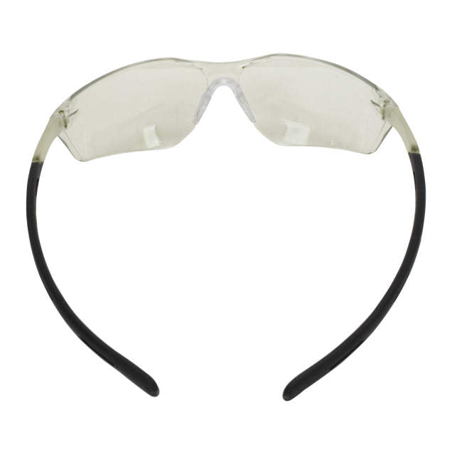 Radians Tecona® Safety Eyewear