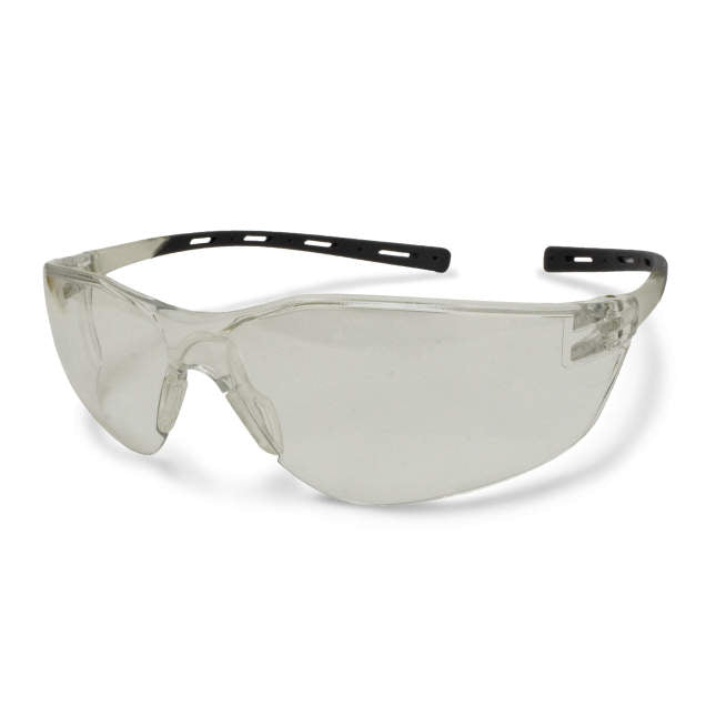 Radians Tecona® Safety Eyewear