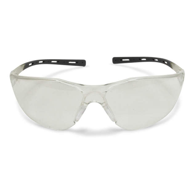 Radians Tecona® Safety Eyewear