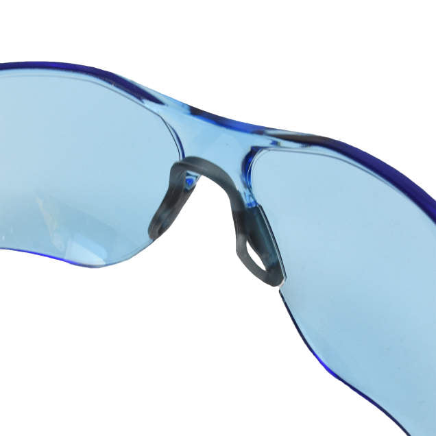Radians Tecona® Safety Eyewear