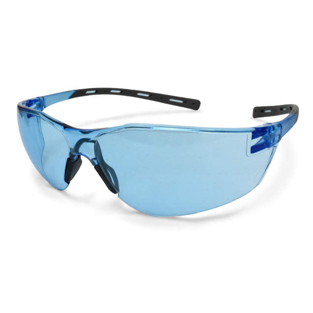 Radians Tecona® Safety Eyewear